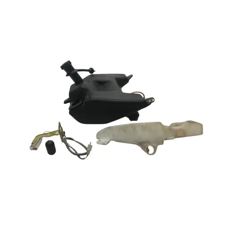 Reservoir PIAGGIO TYPHOON 50 2018-2020 2T