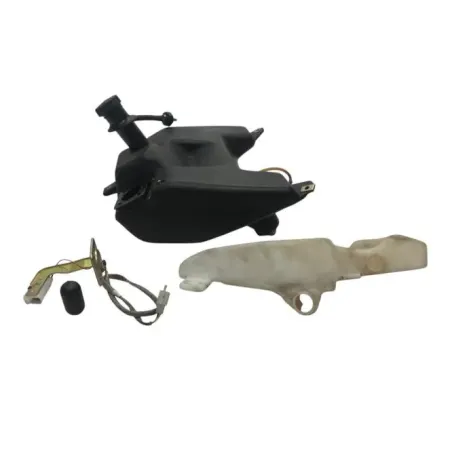 Reservoir PIAGGIO TYPHOON 50 2018-2020 2T