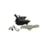 Reservoir PIAGGIO TYPHOON 50 2018-2020 2T Reservoir PIAGGIO TYPHOON 50 2018-2020 2T