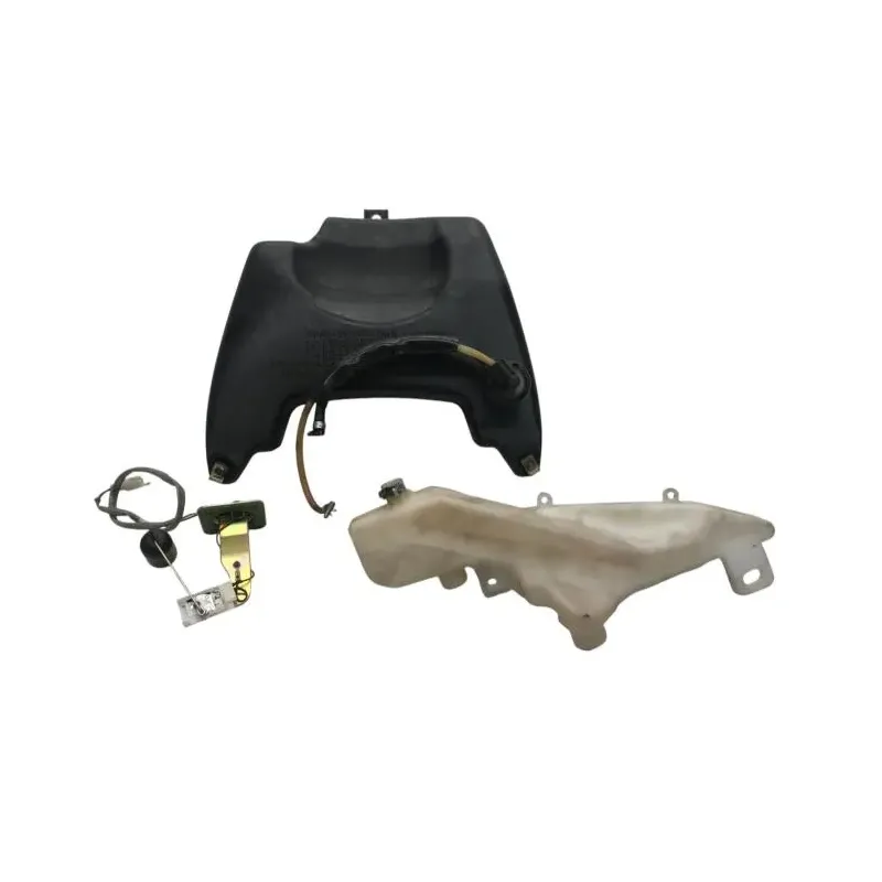 Reservoir PIAGGIO TYPHOON 50 2018-2020 2T