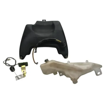 Reservoir PIAGGIO TYPHOON 50 2018-2020 2T