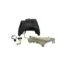 Reservoir PIAGGIO TYPHOON 50 2018-2020 2T Reservoir PIAGGIO TYPHOON 50 2018-2020 2T