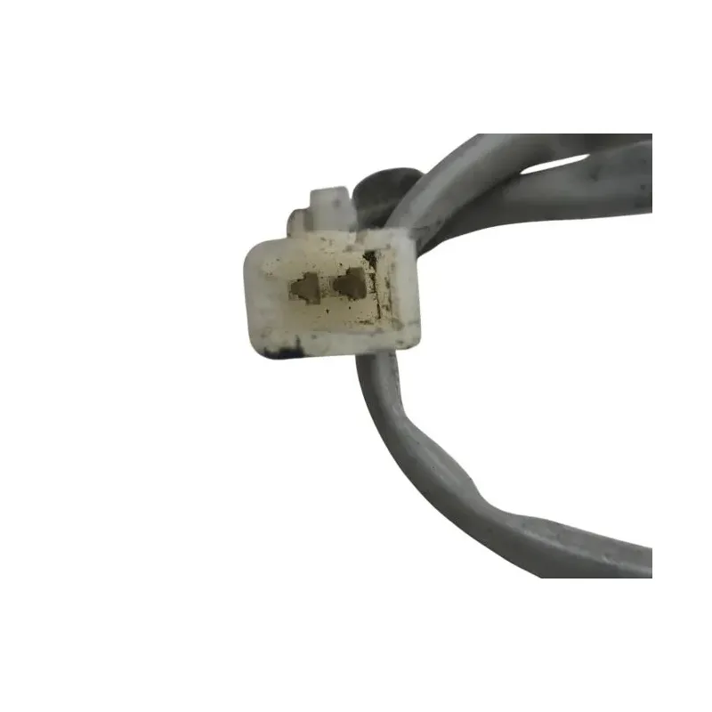 Reservoir PIAGGIO TYPHOON 50 2018-2020 2T