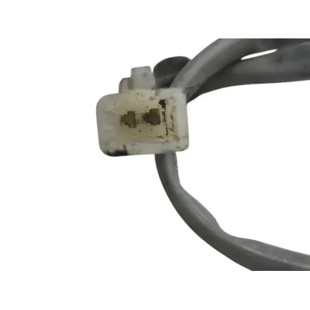 Reservoir PIAGGIO TYPHOON 50 2018-2020 2T