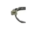 Reservoir PIAGGIO TYPHOON 50 2018-2020 2T Reservoir PIAGGIO TYPHOON 50 2018-2020 2T