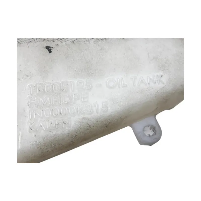 Reservoir PIAGGIO TYPHOON 50 2018-2020 2T