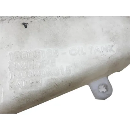 Reservoir PIAGGIO TYPHOON 50 2018-2020 2T