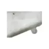 Reservoir PIAGGIO TYPHOON 50 2018-2020 2T Reservoir PIAGGIO TYPHOON 50 2018-2020 2T