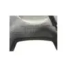 Reservoir PIAGGIO TYPHOON 50 2018-2020 2T Reservoir PIAGGIO TYPHOON 50 2018-2020 2T