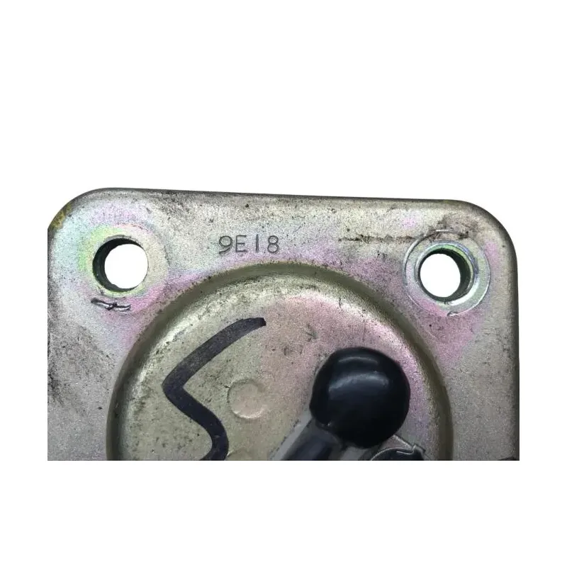 Reservoir PIAGGIO TYPHOON 50 2018-2020 2T