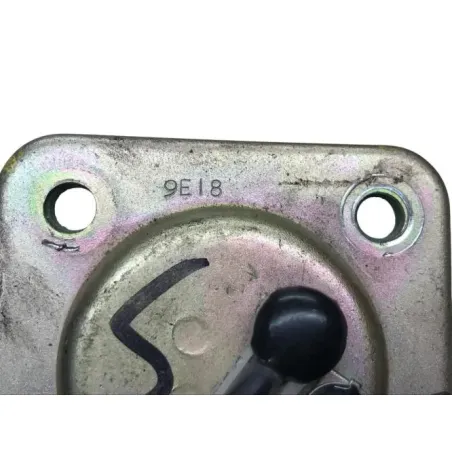 Reservoir PIAGGIO TYPHOON 50 2018-2020 2T