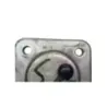 Reservoir PIAGGIO TYPHOON 50 2018-2020 2T Reservoir PIAGGIO TYPHOON 50 2018-2020 2T