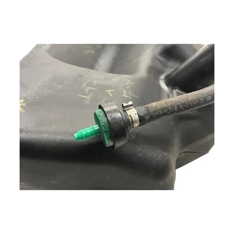 Reservoir PIAGGIO TYPHOON 50 2018-2020 2T