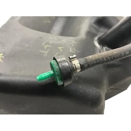 Reservoir PIAGGIO TYPHOON 50 2018-2020 2T