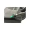Reservoir PIAGGIO TYPHOON 50 2018-2020 2T Reservoir PIAGGIO TYPHOON 50 2018-2020 2T