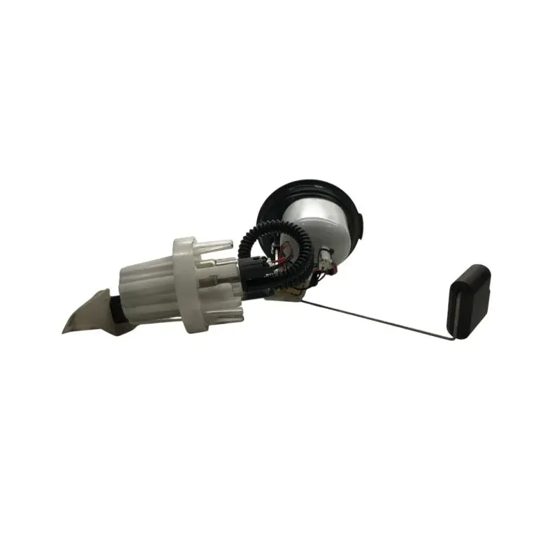 Pompe a essence BMW R 1250 GS 2019-2023 ADVENTURE