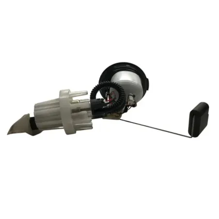 Pompe a essence BMW R 1250 GS 2019-2023 ADVENTURE