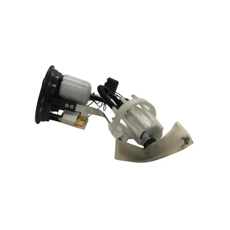Pompe a essence BMW R 1250 GS 2019-2023 ADVENTURE