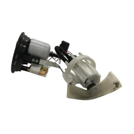 Pompe a essence BMW R 1250 GS 2019-2023 ADVENTURE