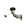 Pompe a essence BMW R 1250 GS 2019-2023 ADVENTURE Pompe a essence BMW R 1250 GS 2019-2023 ADVENTURE