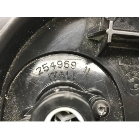 Pompe a essence BMW R 1250 GS 2019-2023 ADVENTURE