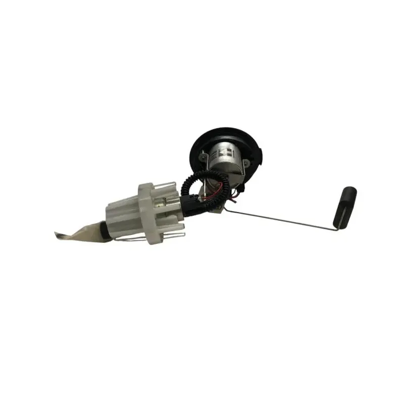 Pompe a essence BMW R 1200 GS 2017-2018 LC K50