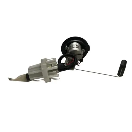 Pompe a essence BMW R 1200 GS 2017-2018 LC K50