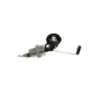 Pompe a essence BMW R 1200 GS 2017-2018 LC K50 Pompe a essence BMW R 1200 GS 2017-2018 LC K50