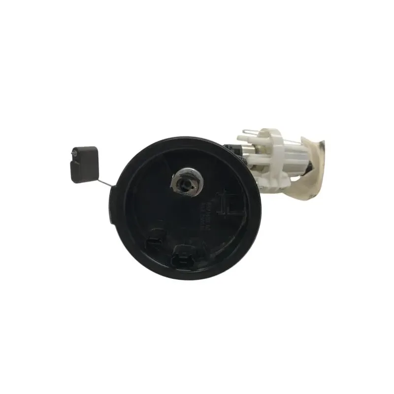 Pompe a essence BMW R 1200 GS 2017-2018 LC K50