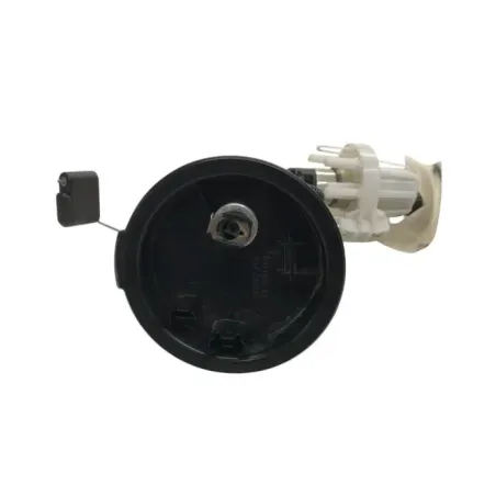 Pompe a essence BMW R 1200 GS 2017-2018 LC K50