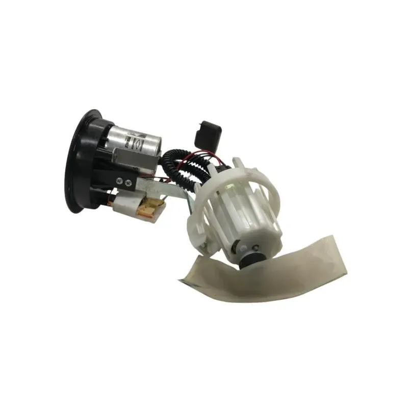 Pompe a essence BMW R 1200 GS 2017-2018 LC K50