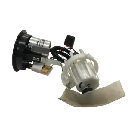 Pompe a essence BMW R 1200 GS 2017-2018 LC K50