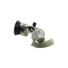 Pompe a essence BMW R 1200 GS 2017-2018 LC K50 Pompe a essence BMW R 1200 GS 2017-2018 LC K50
