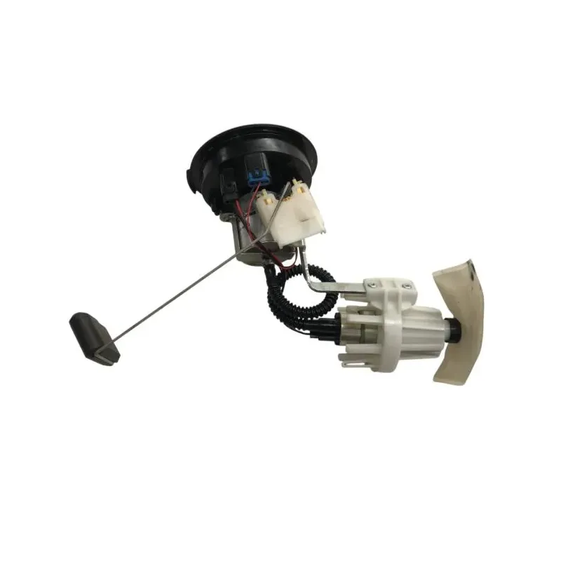 Pompe a essence BMW R 1200 GS 2017-2018 LC K50