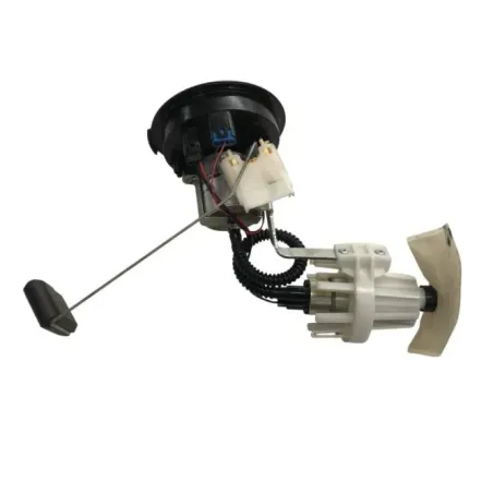 Pompe a essence BMW R 1200 GS 2017-2018 LC K50