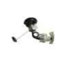 Pompe a essence BMW R 1200 GS 2017-2018 LC K50 Pompe a essence BMW R 1200 GS 2017-2018 LC K50