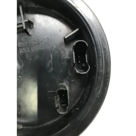 Pompe a essence BMW R 1200 GS 2017-2018 LC K50