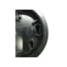 Pompe a essence BMW R 1200 GS 2017-2018 LC K50 Pompe a essence BMW R 1200 GS 2017-2018 LC K50