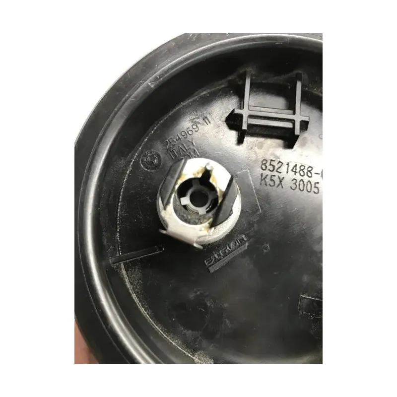 Pompe a essence BMW R 1200 GS 2017-2018 LC K50
