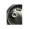 Pompe a essence BMW R 1200 GS 2017-2018 LC K50 Pompe a essence BMW R 1200 GS 2017-2018 LC K50