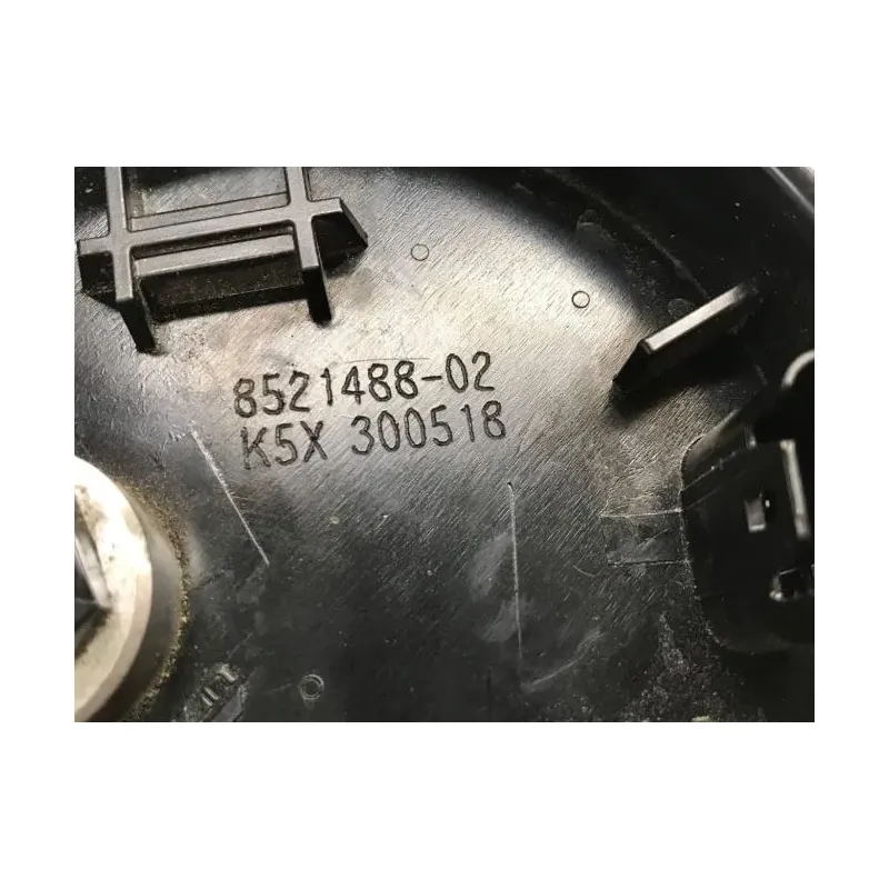 Pompe a essence BMW R 1200 GS 2017-2018 LC K50