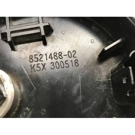 Pompe a essence BMW R 1200 GS 2017-2018 LC K50