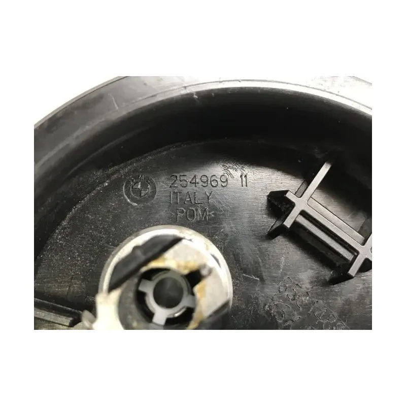 Pompe a essence BMW R 1200 GS 2017-2018 LC K50