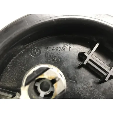 Pompe a essence BMW R 1200 GS 2017-2018 LC K50