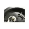 Pompe a essence BMW R 1200 GS 2017-2018 LC K50 Pompe a essence BMW R 1200 GS 2017-2018 LC K50