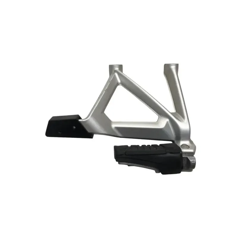 Platine avant droite BMW R 1250 GS 2018-2023