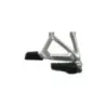 Platine avant droite BMW R 1250 GS 2018-2023