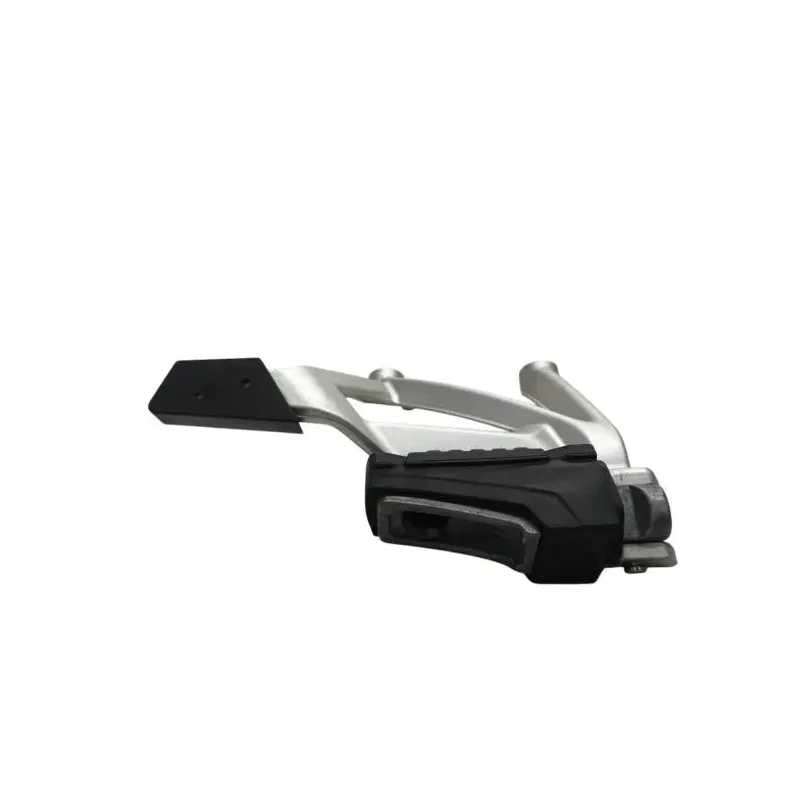 Platine avant droite BMW R 1250 GS 2018-2023