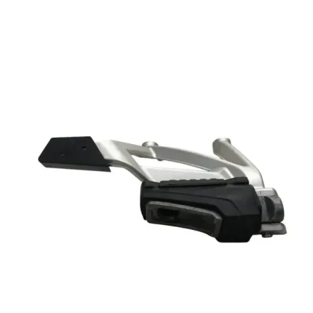 Platine avant droite BMW R 1250 GS 2018-2023