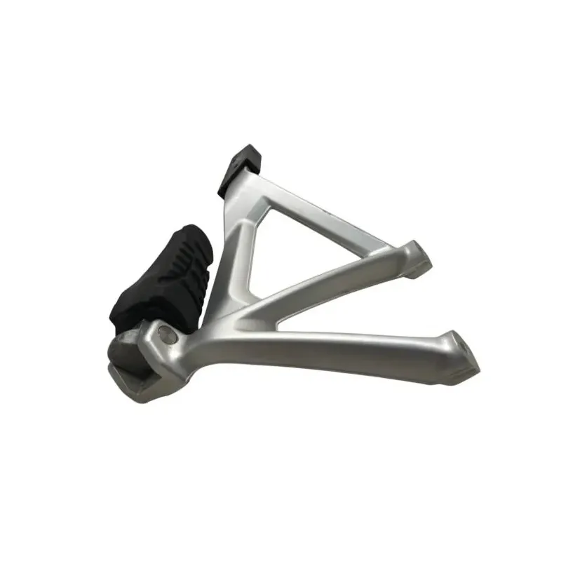 Platine avant droite BMW R 1250 GS 2018-2023